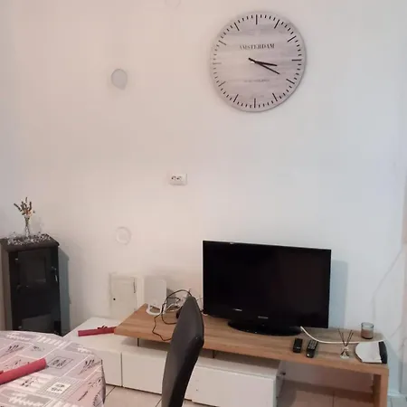 Zadar 자다르
