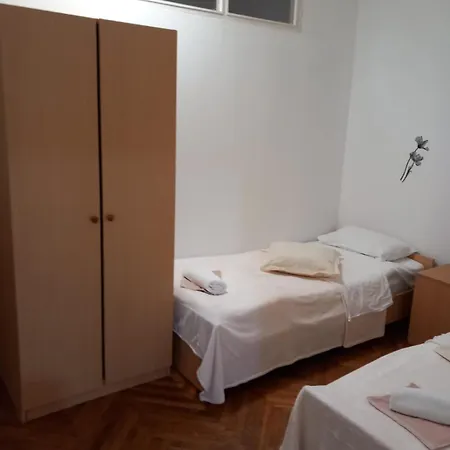 Zadar 자다르